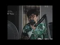 Download Lagu Waking Up Together With You - Ardhito Pramono Cover