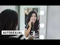 Autosexual Meaning Word pronounce English Speaking Practice English WordsClasses