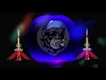 Download Lagu Sound Jj Full Beat Kane