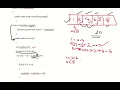 JAVA program to find the sum of even numbers in an array using function