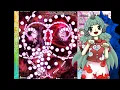Download Lagu Touhou 16 HSiFS - Aunn Komano LNNN - Reimu spring