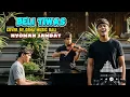 Download Lagu BELI TIWAS - NYOMAN JAMBAT  (COVER) 