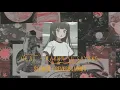 Download Lagu Near - Karna Su Sayang | Slowed + Reverb [ UNM ]
