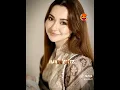 Download Lagu #Songs 😁#cut😁 to #DJ #badsh #a rap #songs