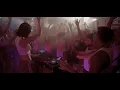 Download Lagu NOYA x adidas - MY HOUSE