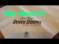 DOVER DOWNS HOTEL AND CASINO DOVER Delaware