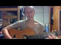 Maggie Rose I Know Better Now (Cover)