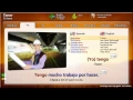 Download Lagu Learn Spanish with Ouino: Tener (To have)