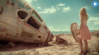 تجاوز بیگانه نسخه کامل فیلم اکشن علمی تخیلی اختصاصی کیفیت HD انگلیسی محصول سال ۲۰۲۵ 