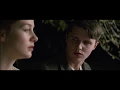 Video di The Lodgers - Non infrangere le regole Trailer Italiano Ufficiale