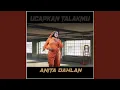 Download Lagu Ucapkan Talakmu
