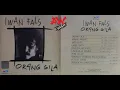 Lagu IWAN FALS - Satu-Satu (Album Orang Gila, 1994) #iwanfals #oranggila #oi