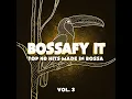 Set Fire to the Rain (Bossa Nova Version) (Originally Performed by Adele)