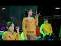 Download Lagu viral tiktok 🔥 KIDUNG WAHYU KOLOSEBO | SELLA DEWI_KMB GEDRUG | BAGONG Production