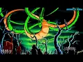 Download Lagu DRAGON BALL Z HINDI OPENING SONG