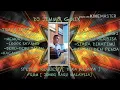 Download Lagu DJ GALA-GALA - MEMORI BERKASIH NONSTOP SPESIAL REQUEST [ DIKA WIJAYA ] FROM JOHOR BARU MALAYSIA