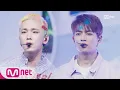 Lagu [SHINee - Good Evening] Comeback Stage | M COUNTDOWN 180531 EP.572