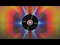 Apashe & Instasamka - Uebok Gotta Run (Bassnectar Remix) ⊛ [All Colors]