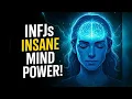Download Lagu Why Is the INFJ Mind So Impossible to Compete With?