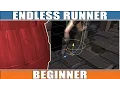 Unity Endless Tutorial 9 Death Condition Tutorial C