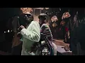 Asake - Organise ( Official Video)