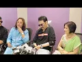 Download Lagu Barishe Teri Padmashree Kumar Sanu \u0026 versatile singer Madhushre Music Robby Badal  Lyric Arif rashid