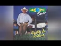 Marco Brasil - Festa de Rodeio (1997) (CD Completo)