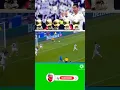 Download Lagu DJ Goyang pokemon x tiop tiop ular x Ronaldo