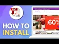 How To Install Mcafee Web Advisor Browser Extension