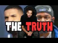 Download Lagu The Double Standard of 'Realness': Why Hip-Hop Punishes Humility
