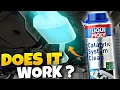 Catalytic System Cleaner - Does It Really Work PO420 Fix or Waste of Money 1