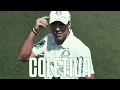 Download Lagu AO VIVO | COLETIVA ABEL FERREIRA