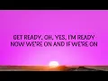 Jhené Aiko - Sativa ft. Rae Sremmurd