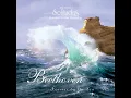 Sonata Pathetique, 2nd Movement