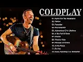 Download Lagu Coldplay Greatest Hits - Best Songs Of Coldplay - Top Songs 2025 Playlist #coldplay