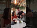 Download Lagu Call me old school but a man shouldn’t watch a girl pay  #couple#bill#funny #relatable #check