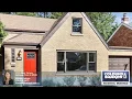 LaGrange Park Homes for sale 1517 Alima Terrace LaGrange Park IL
