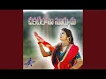 Download Lagu Chikatilona Suryudu