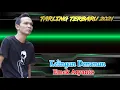 Download Lagu KELINGAN DEMENAN vocal EMEK ARYANTO Tarling Terbaru 2021 Full Lirik