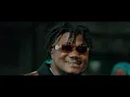 Download Lagu CDQ - Vaseline (Official Video)