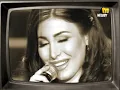 Haddi Aasabak - Yara