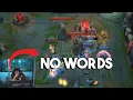 Download Lagu Kamet0's Reaction to KC Not Making Worlds and OUT for the Rest of the Year