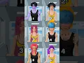 Download Lagu SODA POP 🍭 #shorts #zepeto #kpopdemonhunters
