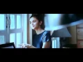 Alia Bhatt & ShahRukh Khan making fun of Ali Zafar's song, "Tu Hi Hai" in Dear Zindagi.