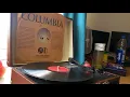 Rosemary Clooney - Tenderly  (1951)