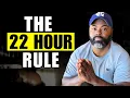 The 40 Hour-Hour Work Week is a JOKE Here s Why