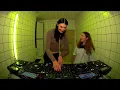 Download Lagu Mechatronica - Poly Chain B2B DJ MELL G | HÖR - Sep 27 / 2023