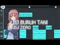 Download Lagu VIRAL??DJ BURUH TANI MAHASISWA MISKIN KOTA ( DJ ZERO)