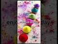 Download Lagu happy Holi status in English ♥️ Holi special 4k whatsapp status ♥️ #shorts #holi #english holi 2023