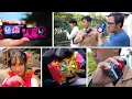 Download Lagu KAMEN RIDER REVICE HENSHIN COMPILATION